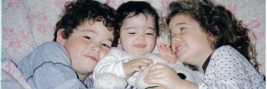 MeeiRPaz's profile banner image