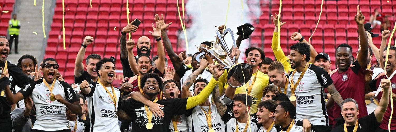 andinha⚢ | #SuperBi banner