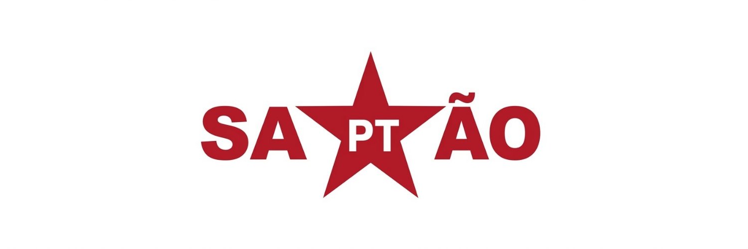 acrs777's profile banner image