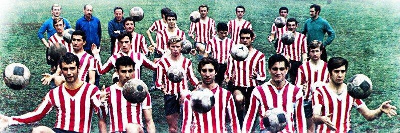 LichaPassaro's profile banner image