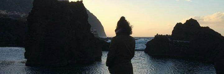JessicaDuarte93's profile banner image