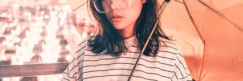 CamillexxiCruz's profile banner image
