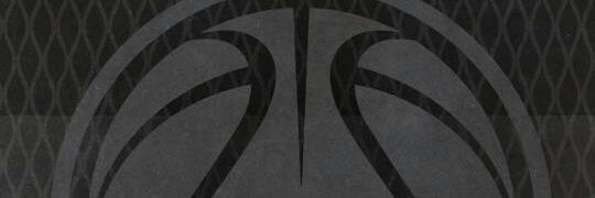 Nico_Per15's profile banner image