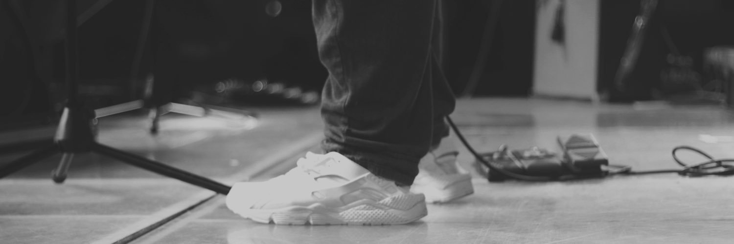 b_boy129's profile banner image