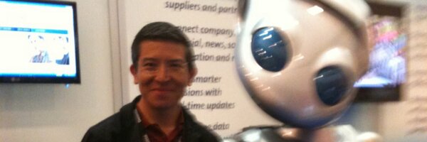 jorgejperez1 Profile Banner