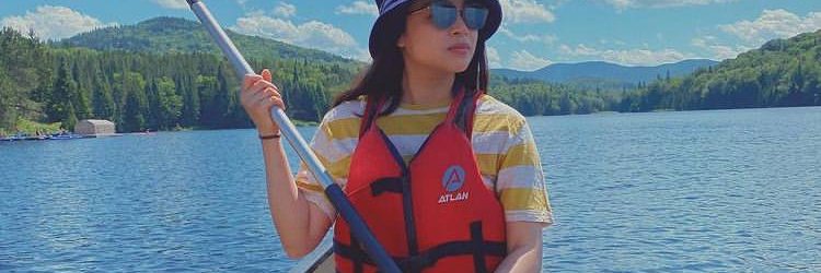Jasmine3640's profile banner image