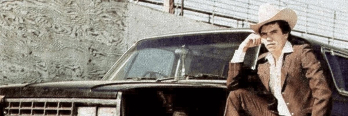 mrdrewest1's profile banner image