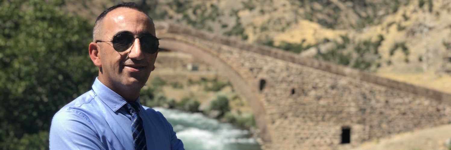 memetdincsoy's profile banner image