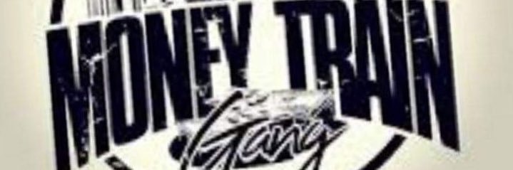 Smoke1OrNot's profile banner image
