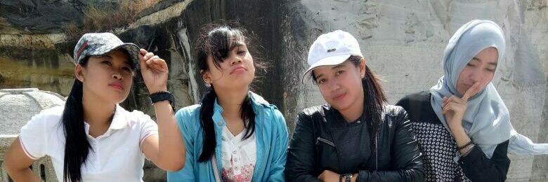 natalina_BT's profile banner image