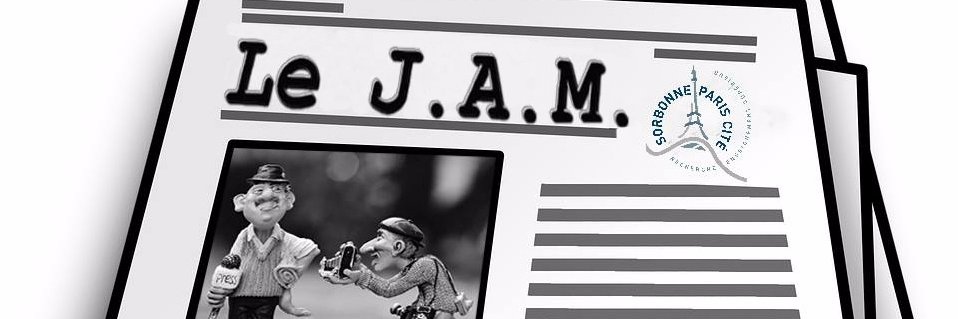 JAM_USPC's profile banner image