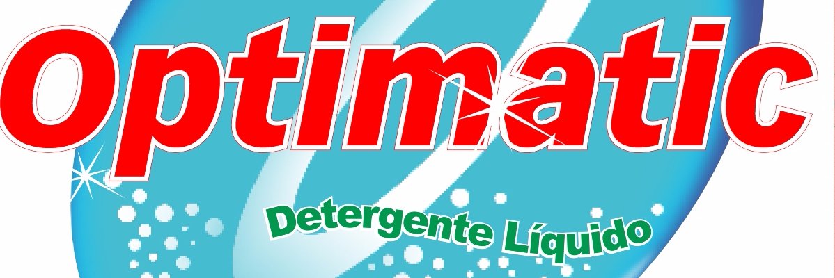 OptimaticChile's profile banner image