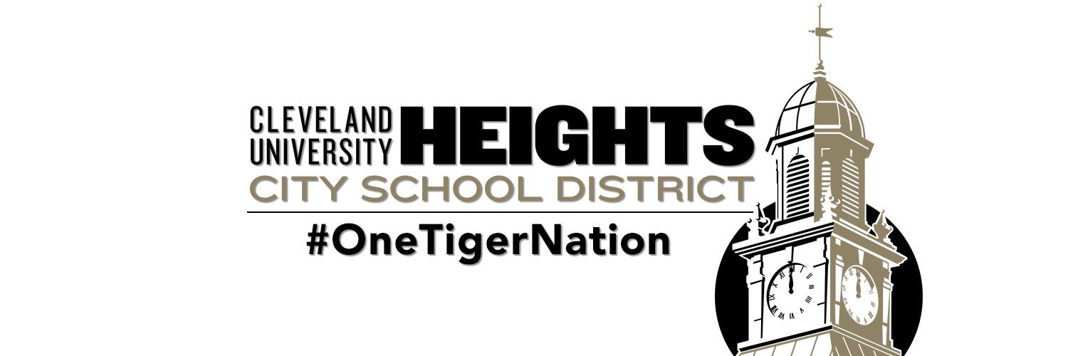 CHUHSupt's profile banner image