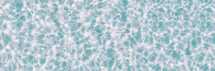 Lexi03_'s profile banner image