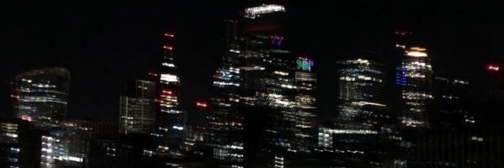 nini 🇩🇿🇵🇸 banner