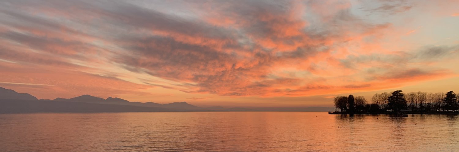RyanKozak's profile banner image