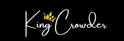 KingCrowder14's profile banner image