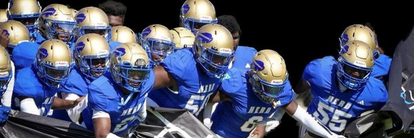 HERD_ATHLETICS Profile Banner