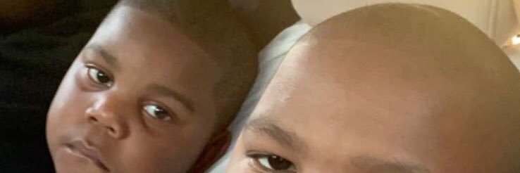 NettaLilCUTEAss's profile banner image