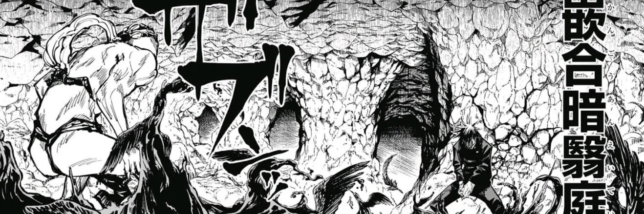 fucksdolphins's profile banner image