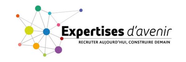 FranckCouriol Profile Banner