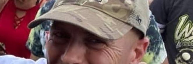 john_in_Ky's profile banner image