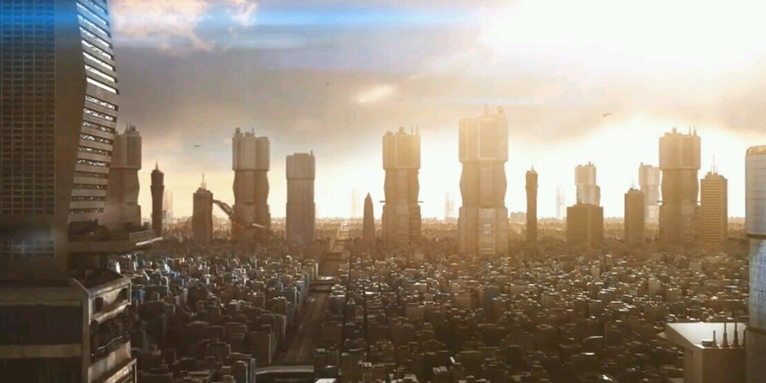 Movie Martin Kelly banner