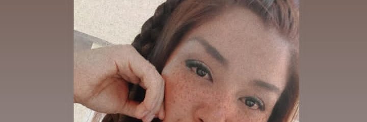 cardenas_vanee's profile banner image