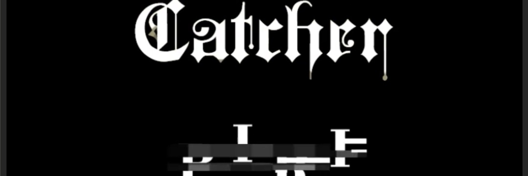 bandcatcher_'s profile banner image