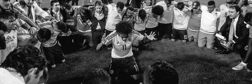 LaPeliNegritaa's profile banner image