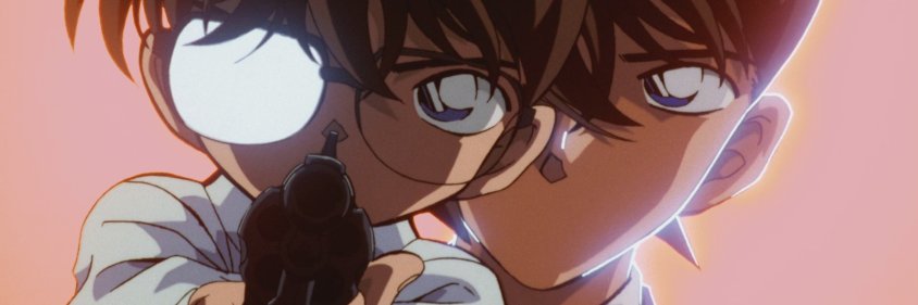 alexainunde's profile banner image
