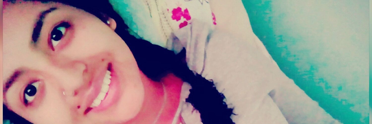 rochy_ramirez18's profile banner image
