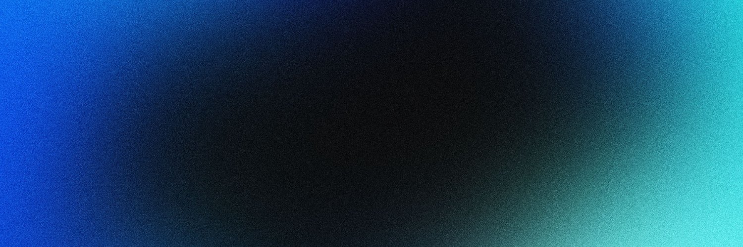 PierangeloMerlo's profile banner image