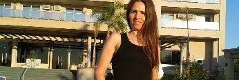 DanielaAlibort1's profile banner image