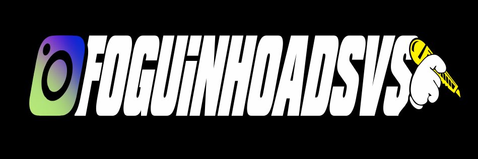 jonathanraaupp's profile banner image