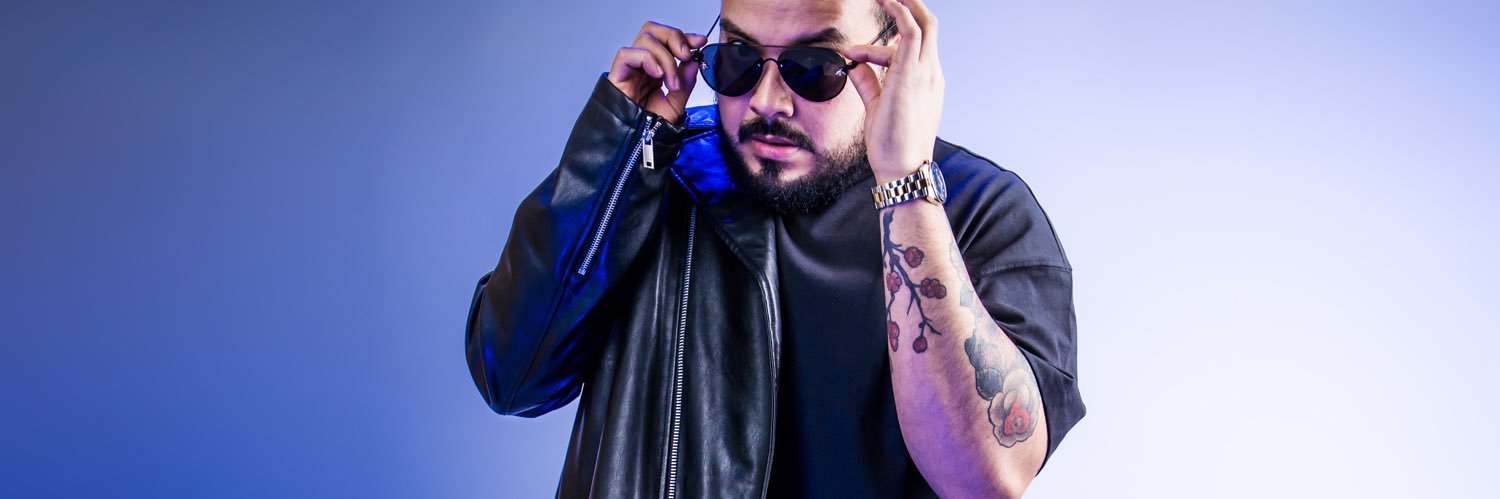 _PapiJohnson's profile banner image