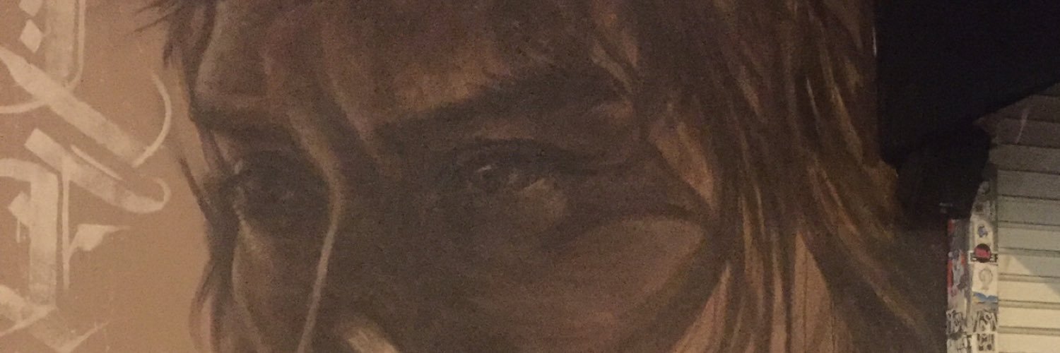 Beechill42's profile banner image