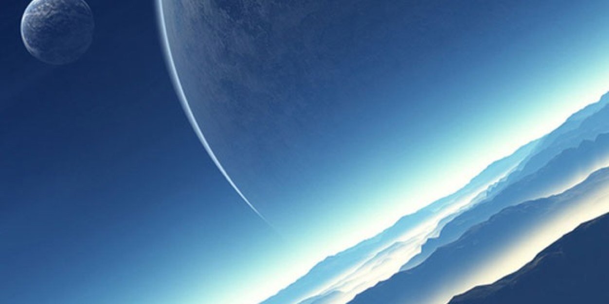 godinezdt's profile banner image