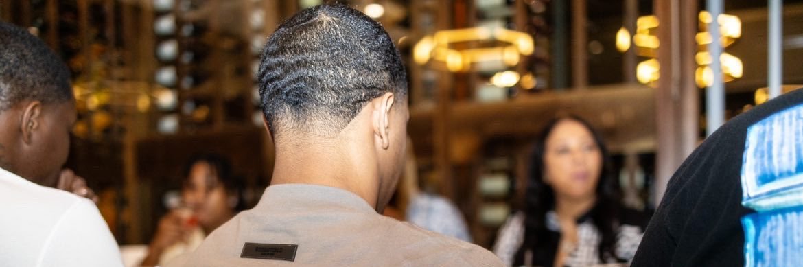 GGJAHEIM's profile banner image