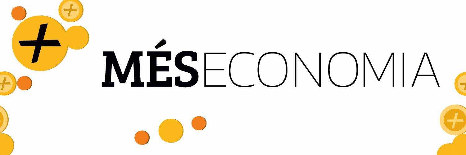 MesEconomia's profile banner image