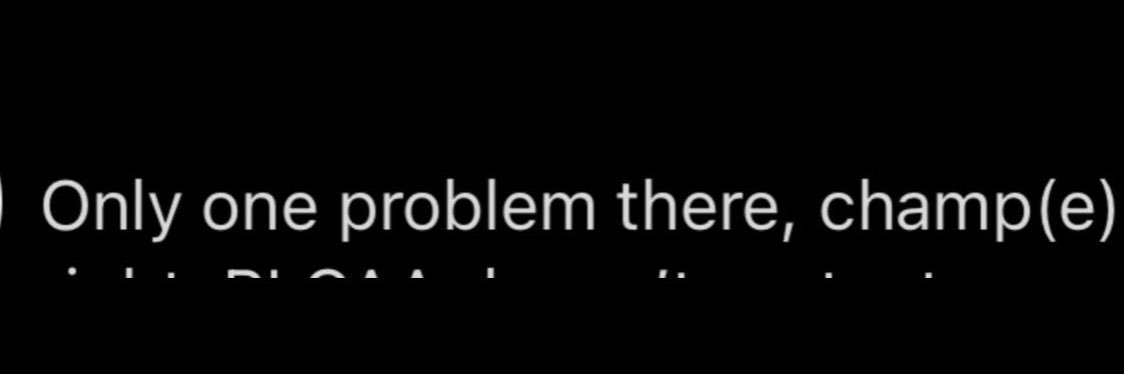 champe barton banner