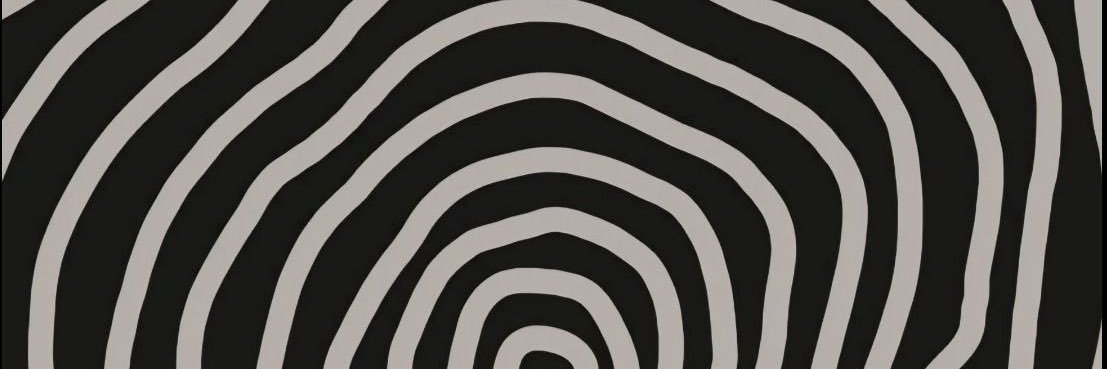 piscesxk's profile banner image