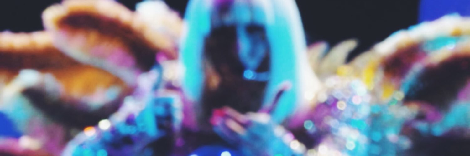 HausOfStas's profile banner image