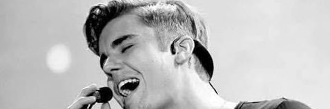 Alejandro28__'s profile banner image