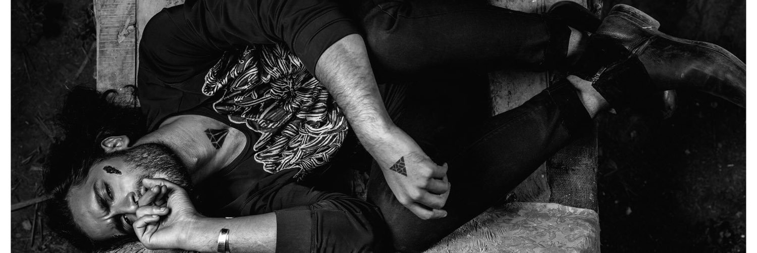 ChampImi's profile banner image