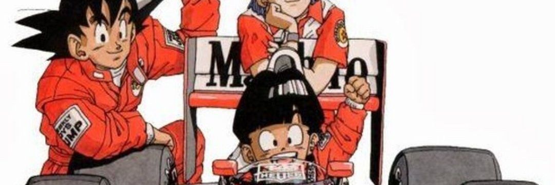 Gogacz_'s profile banner image