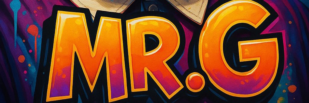 MarcusLester3's profile banner image