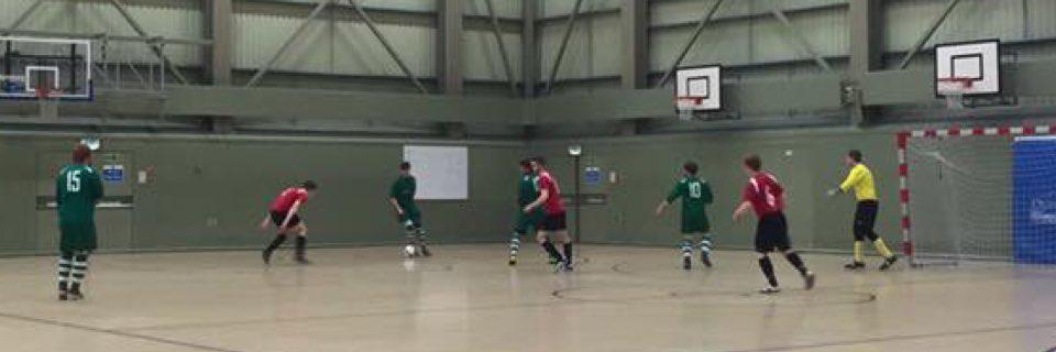 WhitfieldFutsal's profile banner image