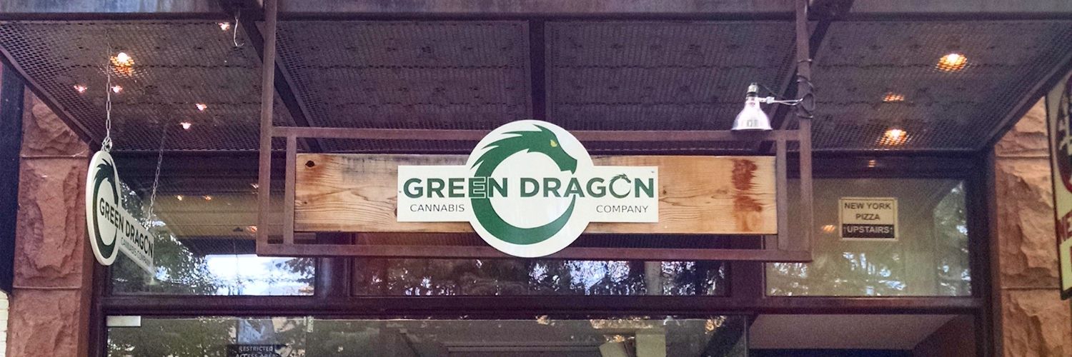 GDAspen's profile banner image