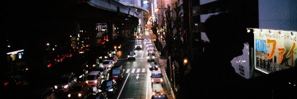 a_key_toe Profile Banner